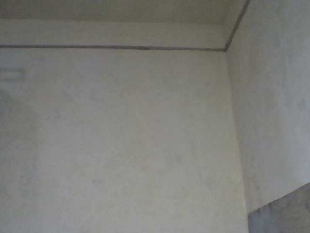 sexychoco254 live cam on BongaCams