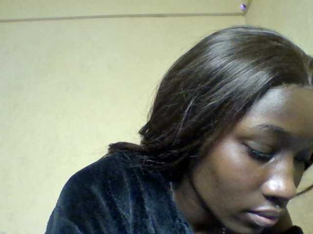 sexychoco254 live cam on BongaCams