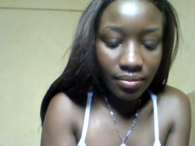 sexychoco254 live cam on BongaCams