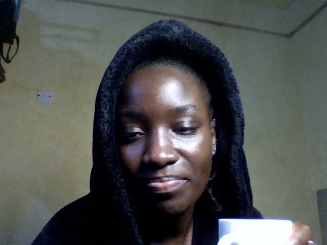sexychoco254