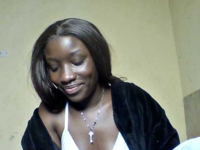 sexychoco254 live cam on BongaCams