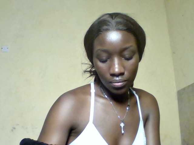 sexychoco254 live cam on BongaCams