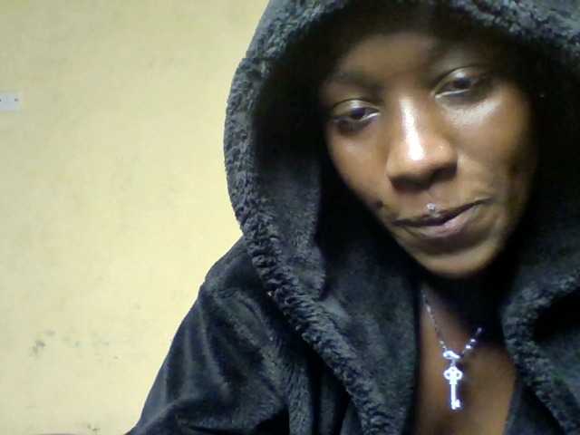 sexychoco254 live cam on BongaCams