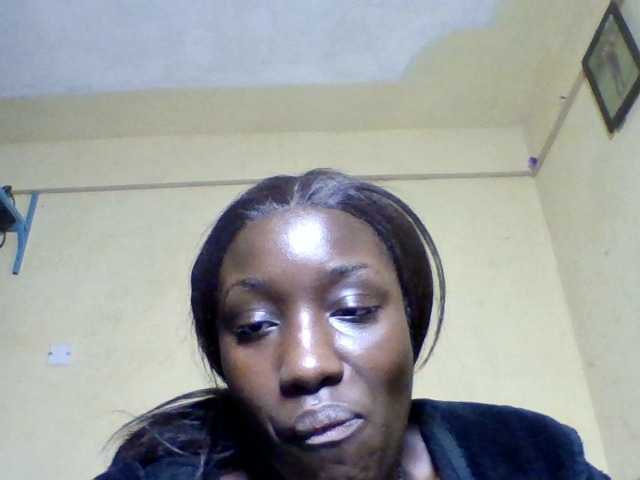 sexychoco254