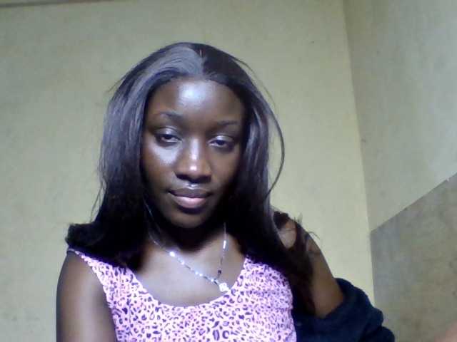 sexychoco254 live cam on BongaCams