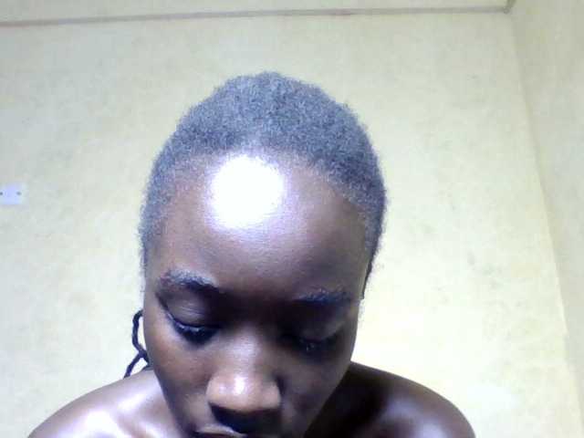 Preview of sexychoco254