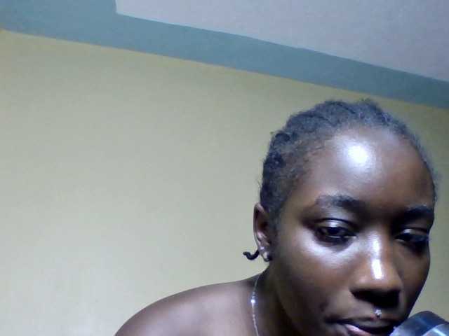 sexychoco254 live cam on BongaCams