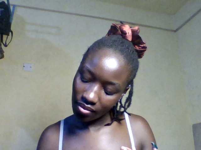 sexychoco254 live cam on BongaCams