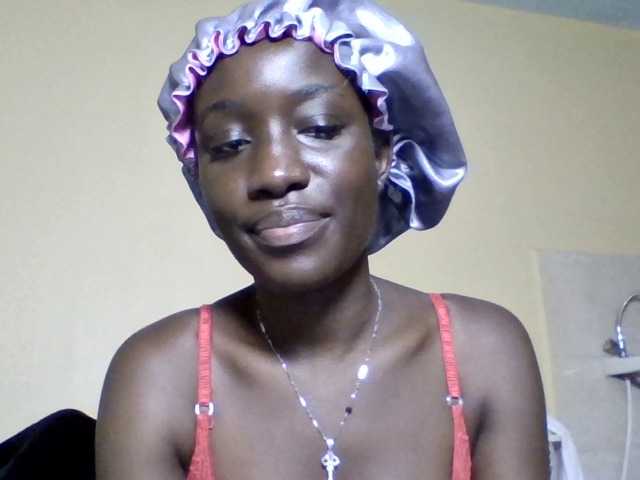 sexychoco254