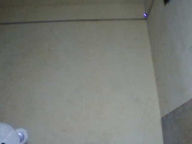 sexychoco254 live cam on BongaCams
