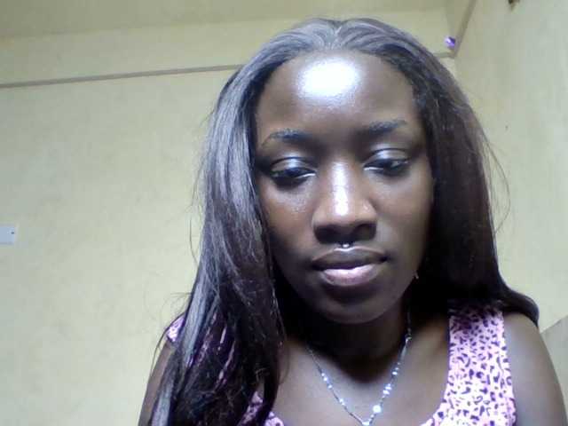sexychoco254 live cam on BongaCams
