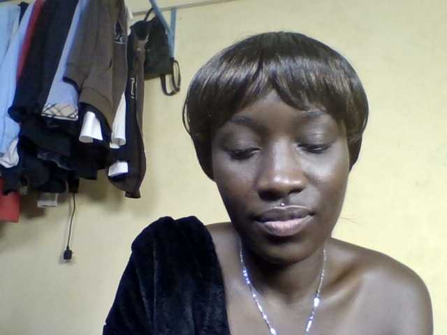 sexychoco254 live webcam show