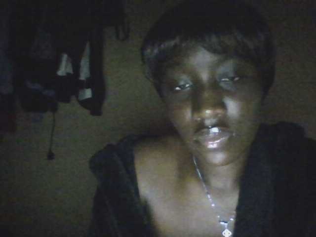 sexychoco254