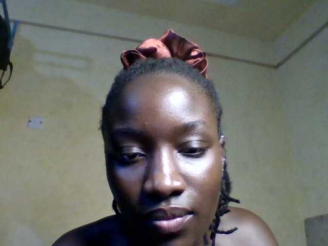 sexychoco254