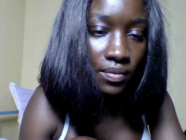 sexychoco254 live cam on BongaCams