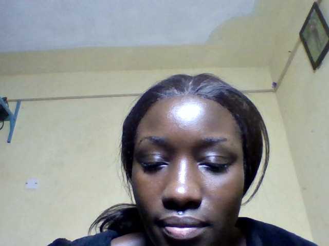 sexychoco254