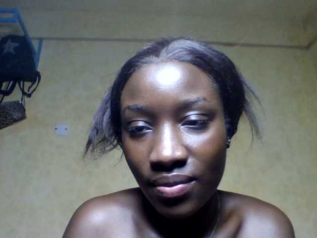 sexychoco254