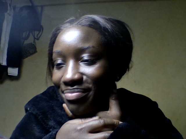 sexychoco254 live cam on UnifiedCams