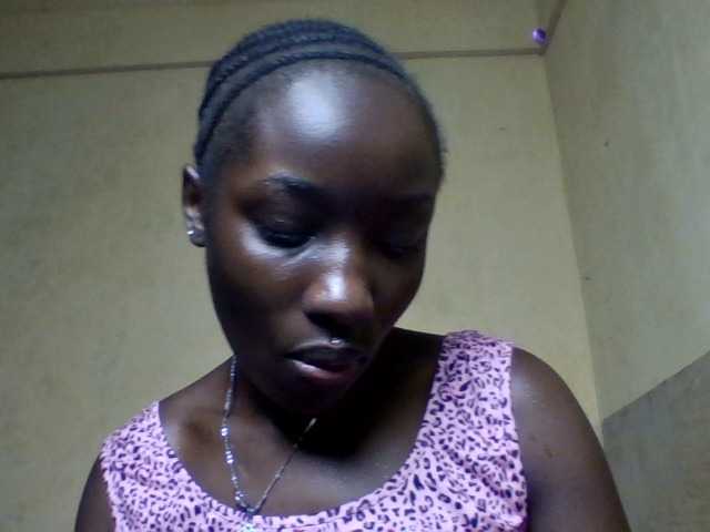 sexychoco254 live cam on BongaCams