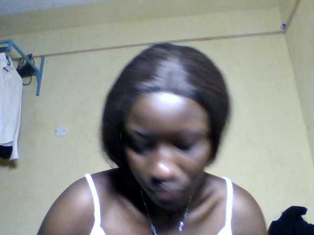 sexychoco254
