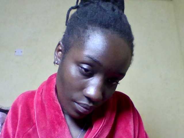 sexychoco254 preview