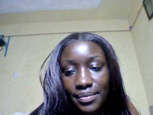 sexychoco254
