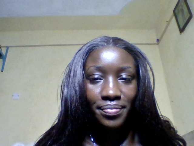 sexychoco254 live cam preview