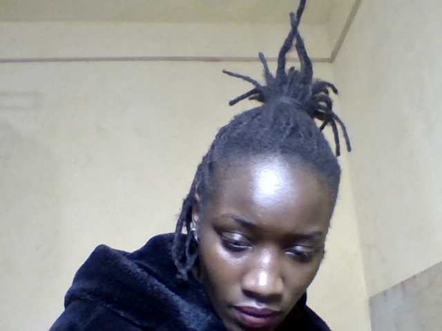 sexychoco254 live cam on BongaCams
