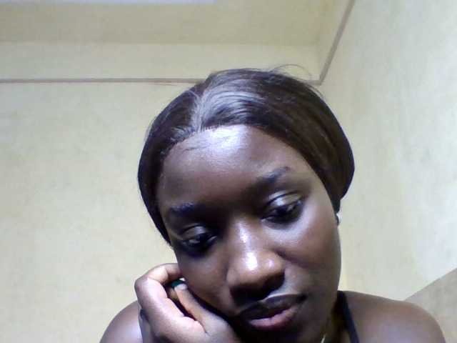 Sexychoco254