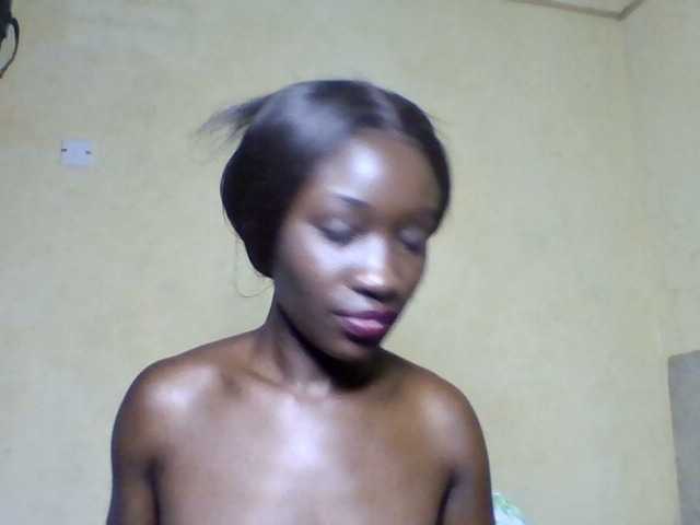 sexychoco254