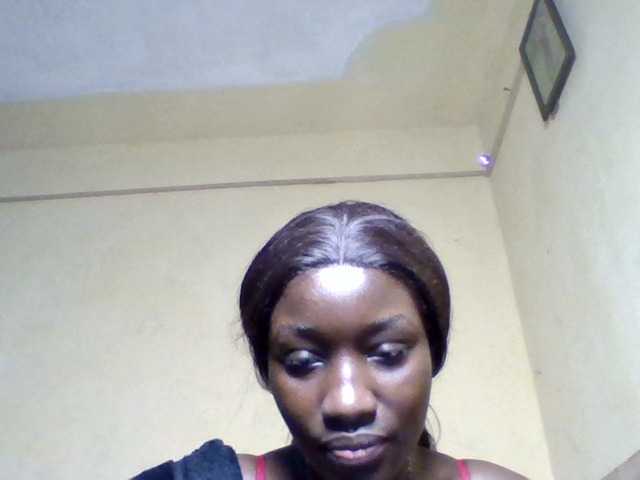 sexychoco254