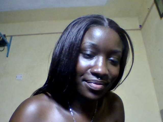 sexychoco254