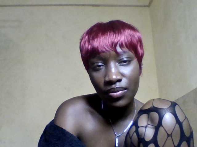 sexychoco254