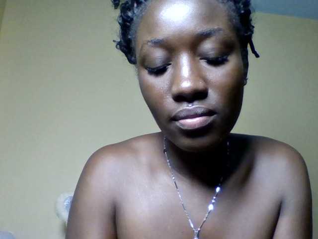 sexychoco254 live cam preview