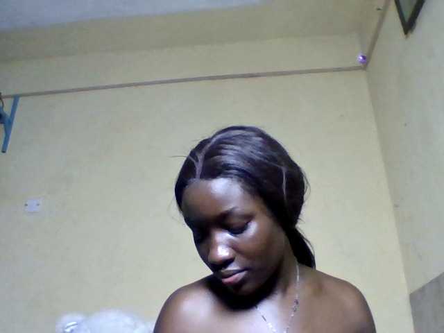 sexychoco254