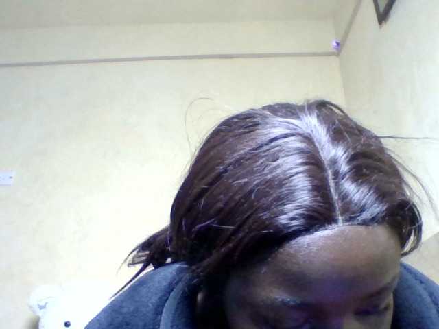 sexychoco254