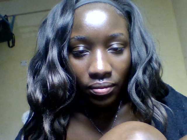 sexychoco254