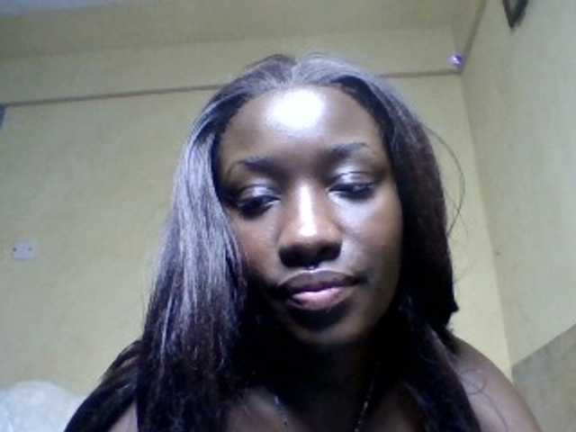 sexychoco254