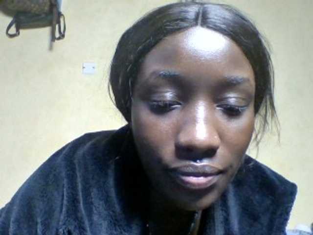sexychoco254 live cam on BongaCams