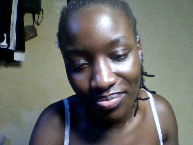 sexychoco254