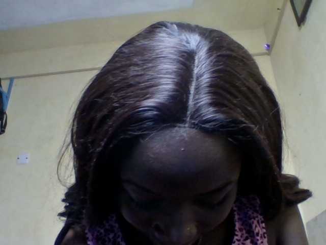 sexychoco254