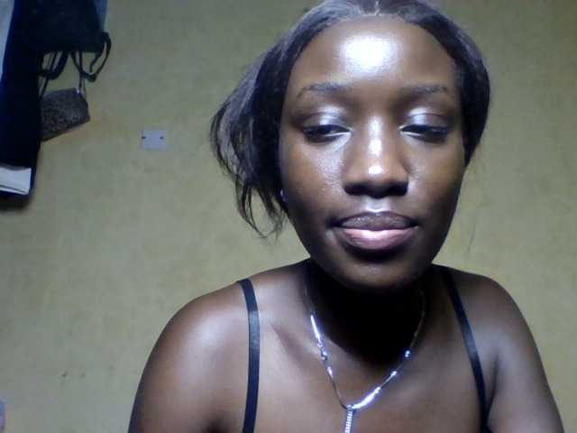 sexychoco254 live cam on UnifiedCams