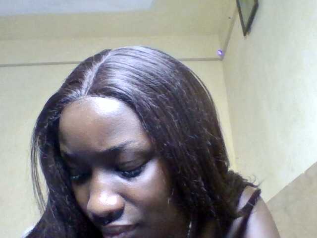 sexychoco254