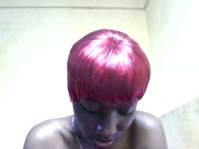 sexychoco254