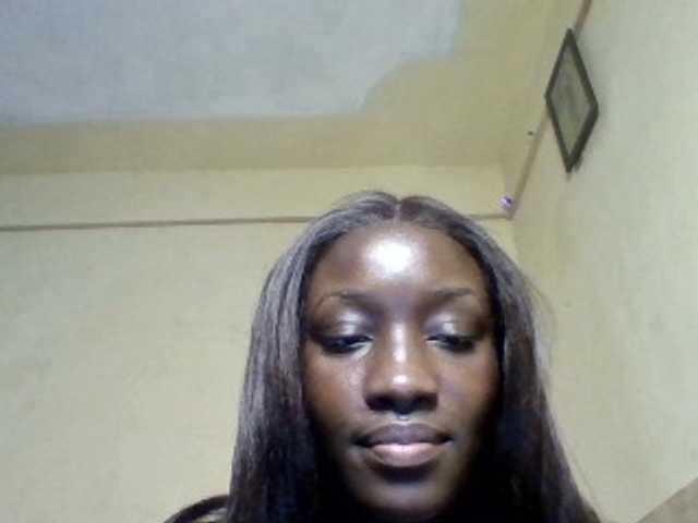 sexychoco254 live cam preview
