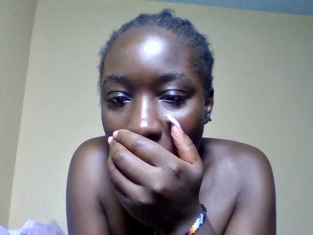 sexychoco254
