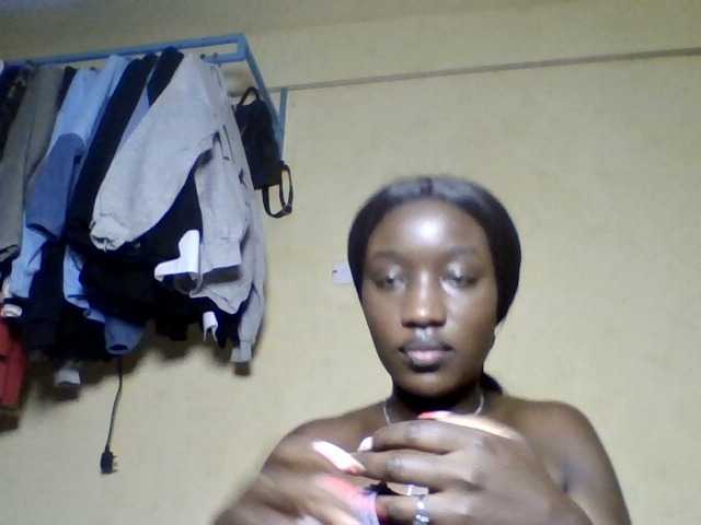 sexychoco254