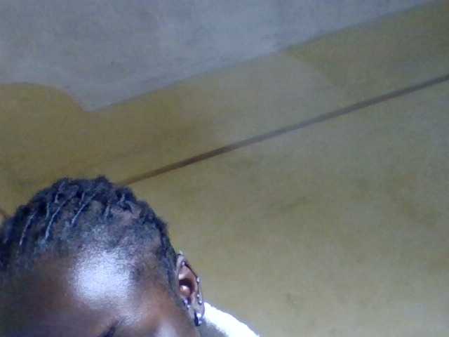 sexychoco254