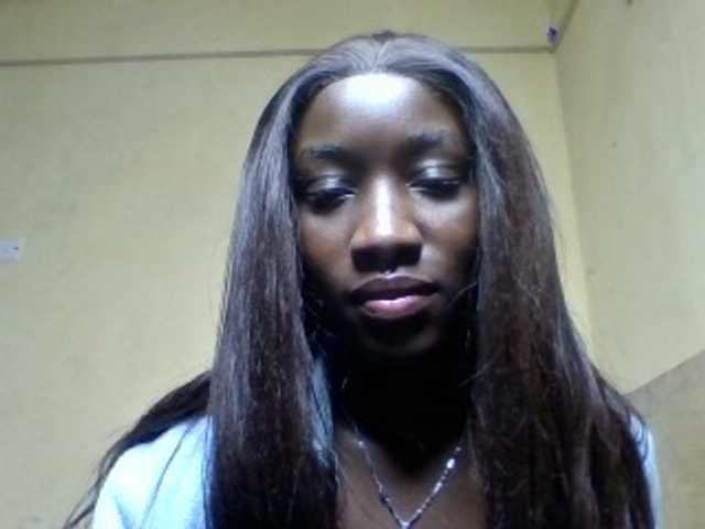 sexychoco254 live cam on BongaCams