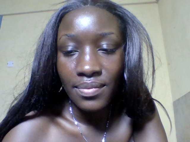 sexychoco254